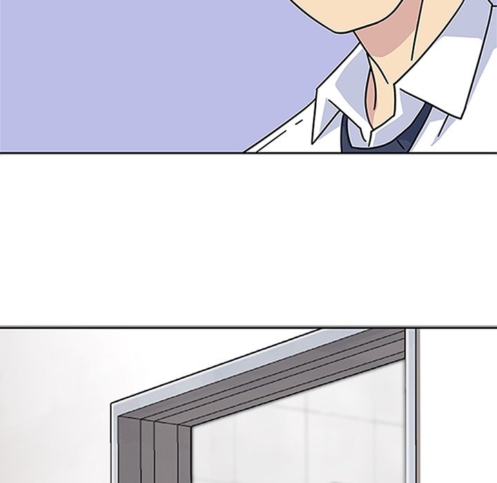 第16話 - 第61张