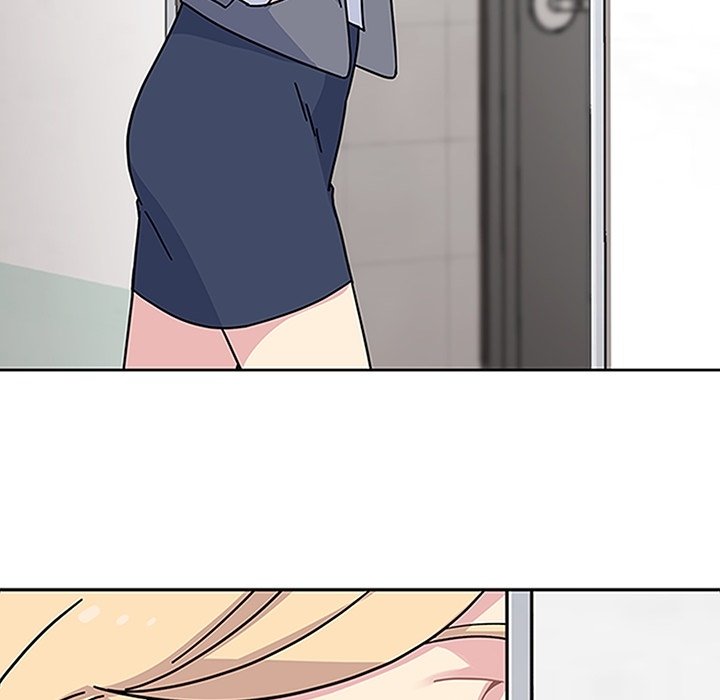 第16話 - 第63张