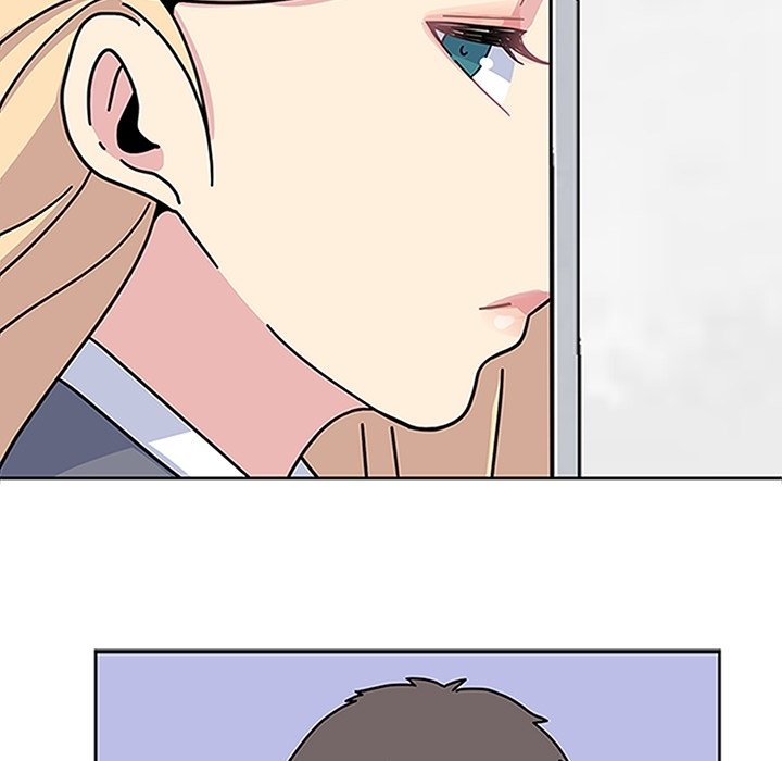 第16話 - 第64张