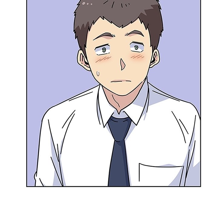 第16話 - 第65张