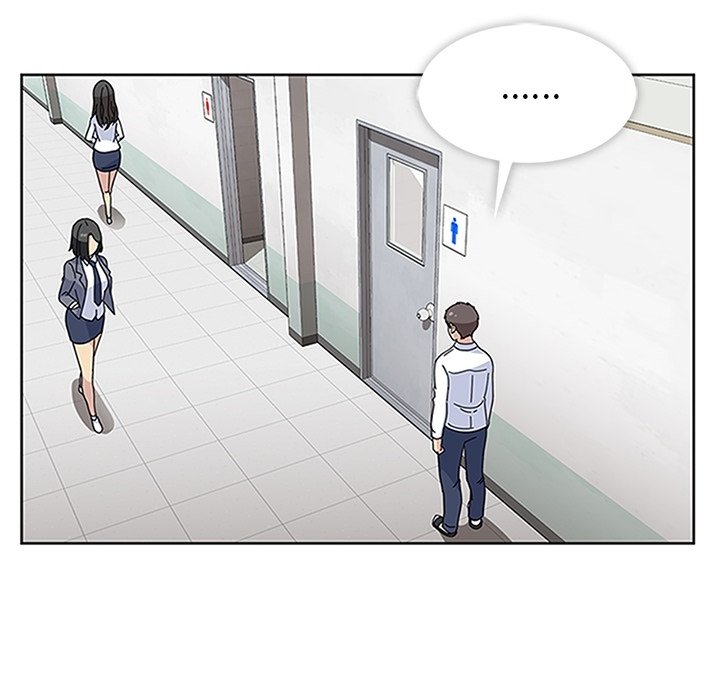 第16話 - 第66张