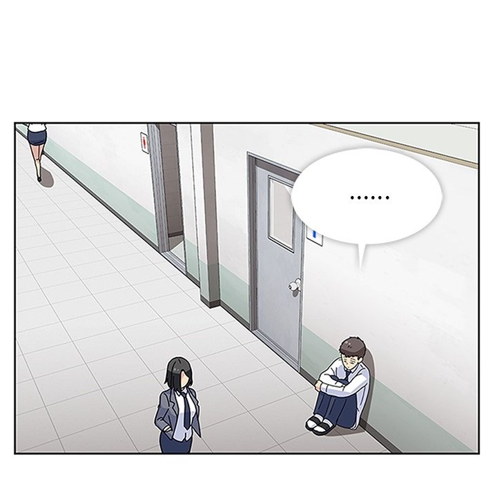 第16話 - 第67张