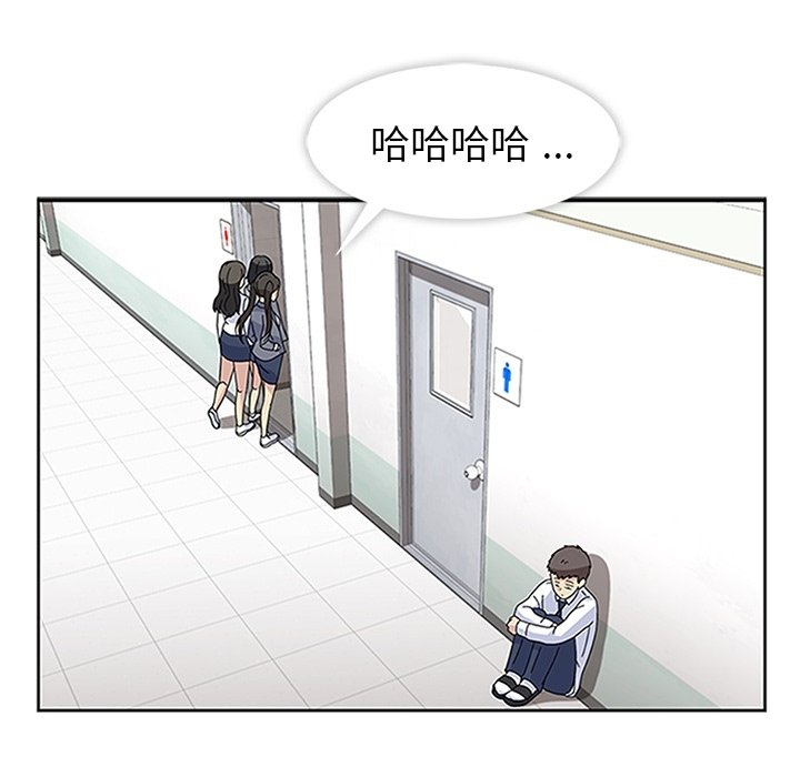 第16話 - 第71张