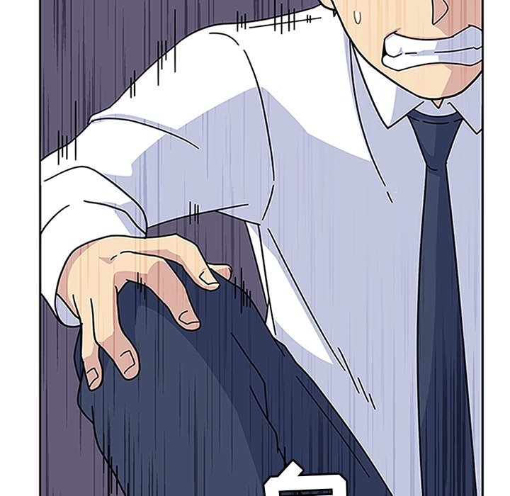 第16話 - 第79张
