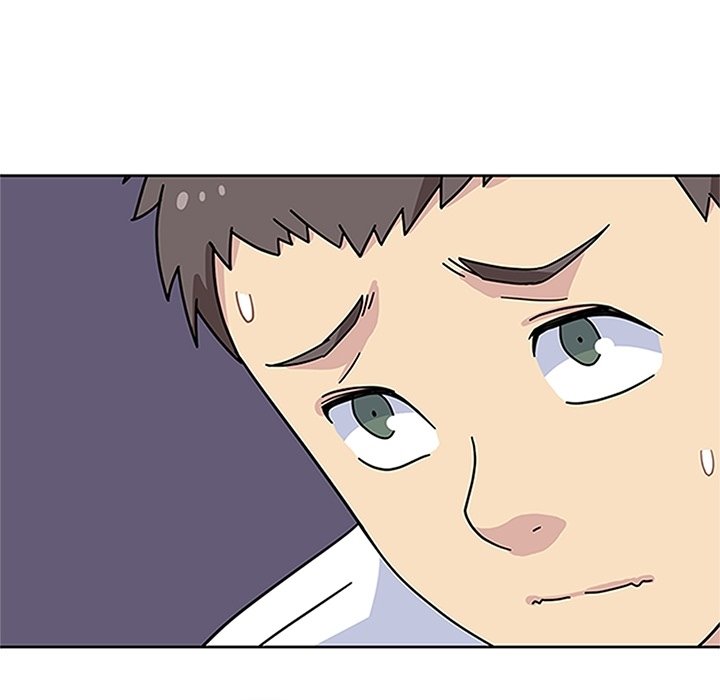 第16話 - 第87张