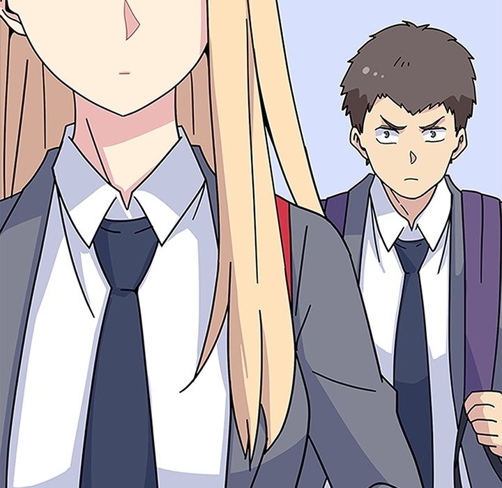第16話 - 第9张
