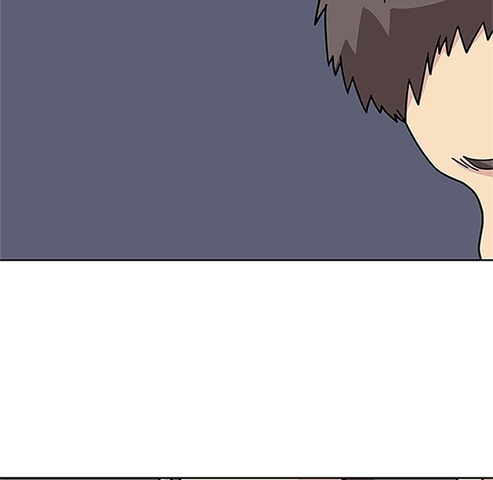 第16話 - 第94张