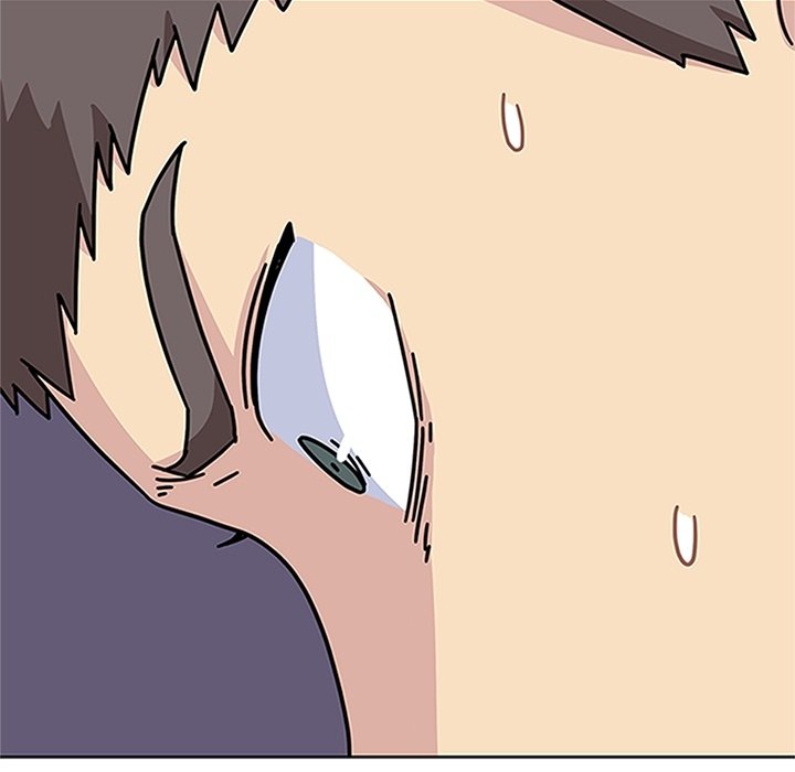 第16話 - 第95张