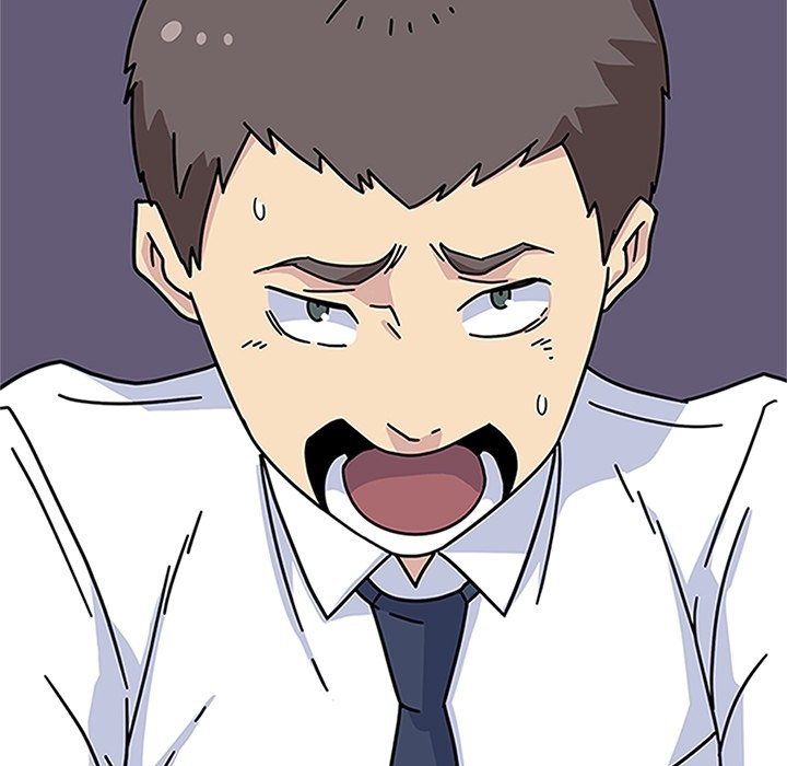 第16話 - 第99张
