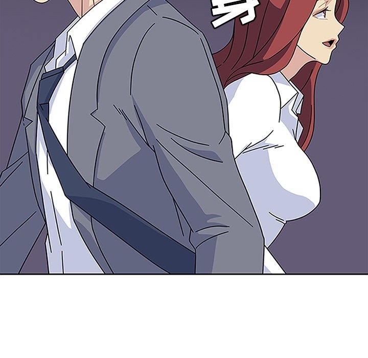 第17話 - 第105张