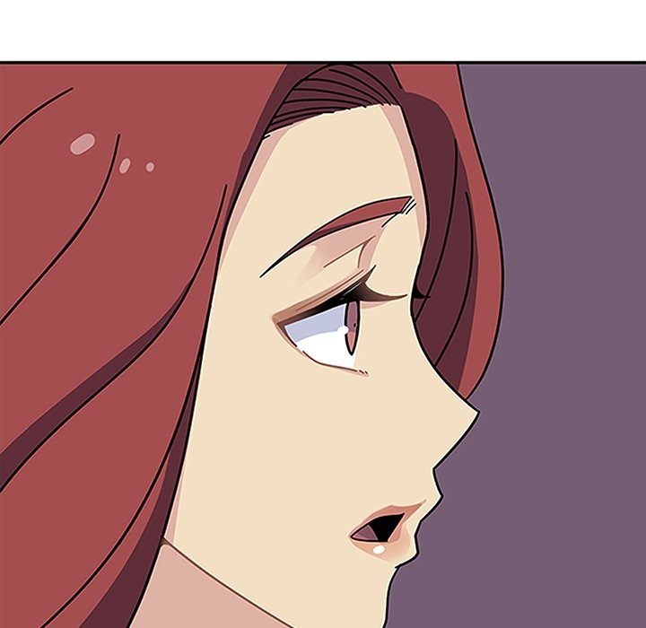 第17話 - 第106张