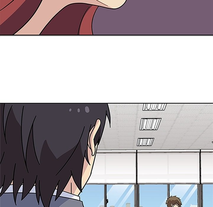 第17話 - 第107张