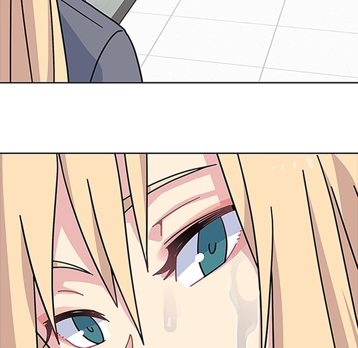 第17話 - 第11张
