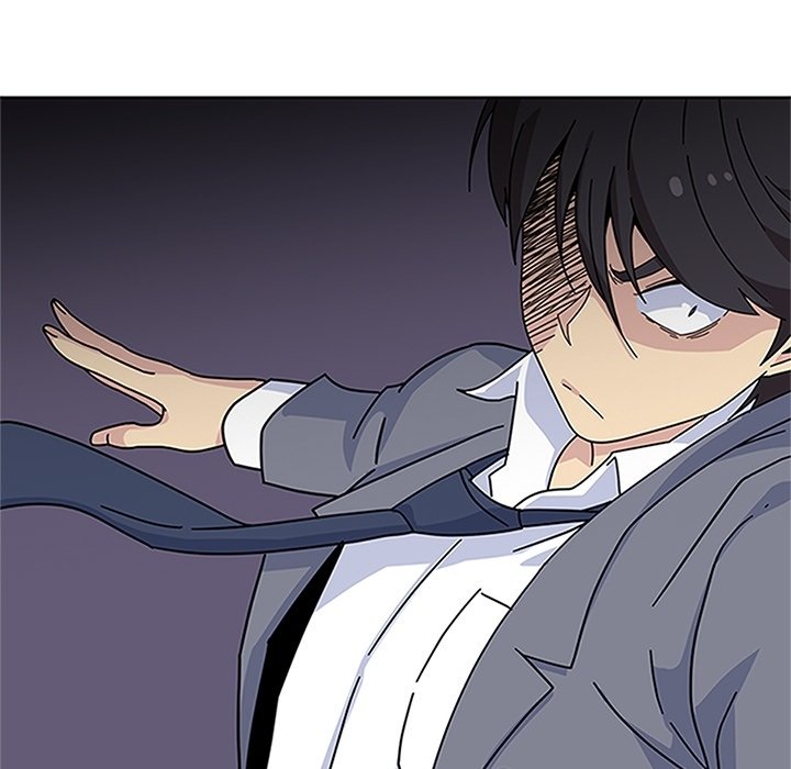 第17話 - 第112张