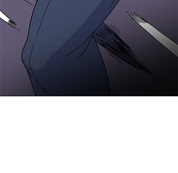 第17話 - 第114张