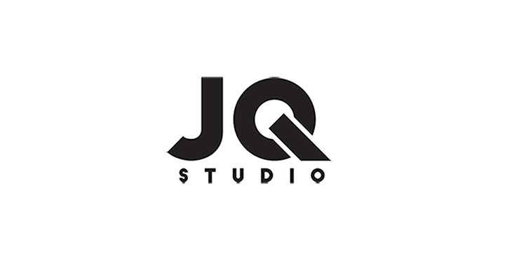 第17話 - 第118张