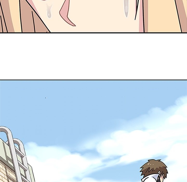 第17話 - 第12张