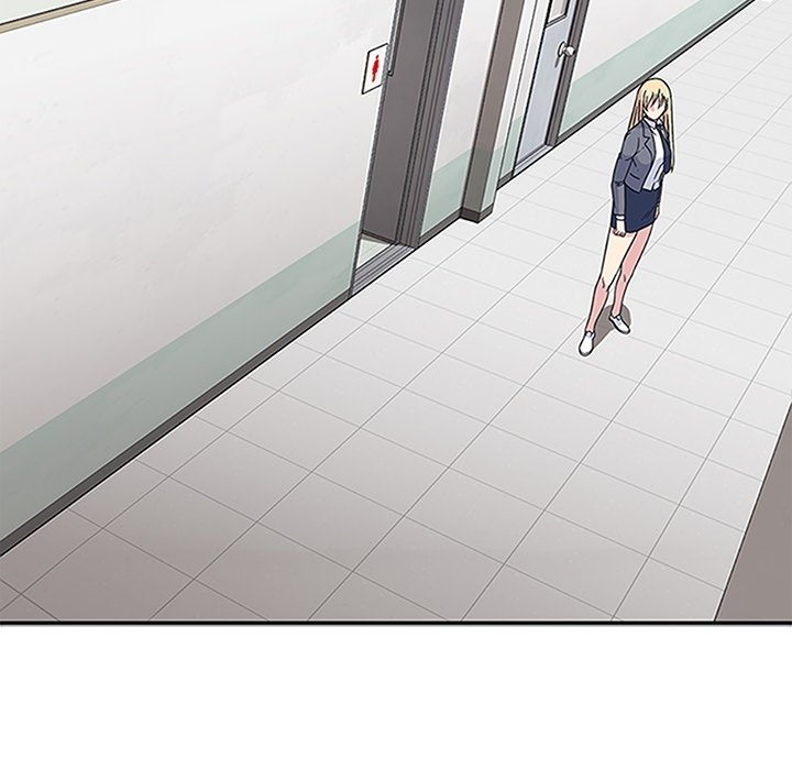 第17話 - 第18张
