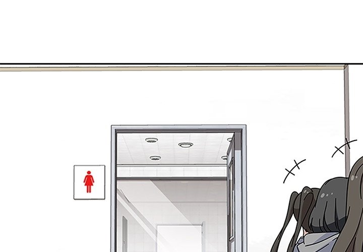 第17話 - 第2张