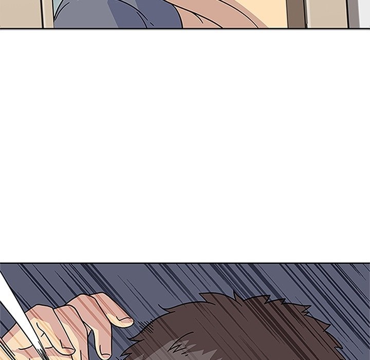 第17話 - 第25张