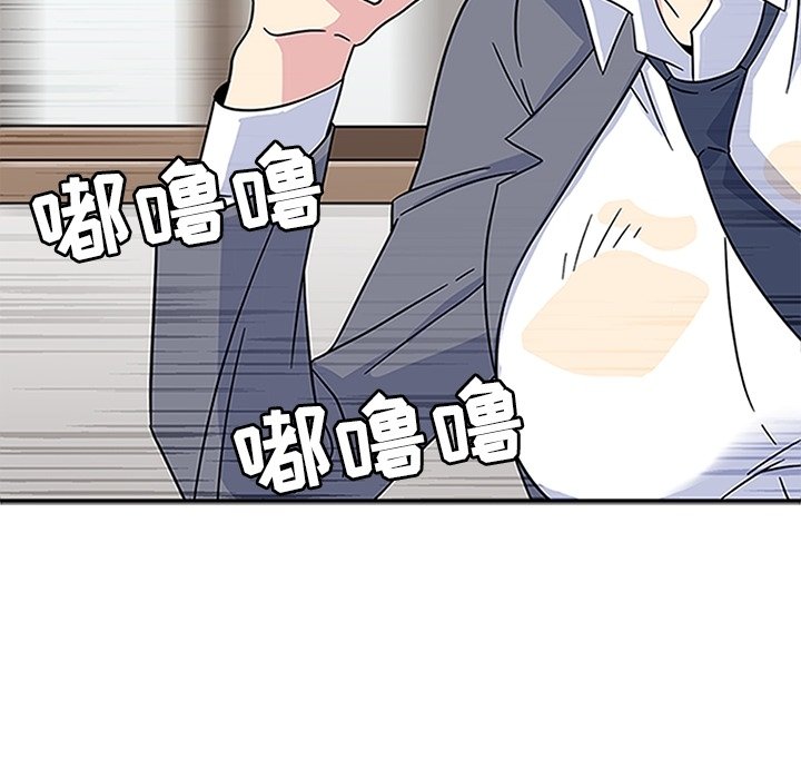 第17話 - 第28张