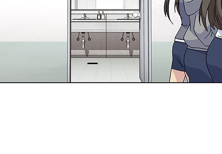 第17話 - 第3张