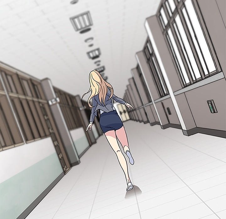 第17話 - 第32张