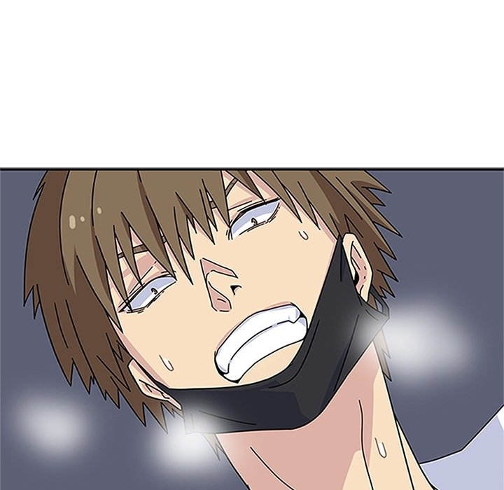 第17話 - 第37张