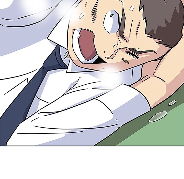 第17話 - 第39张