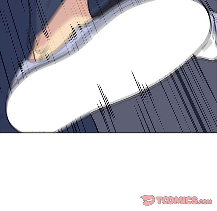 第17話 - 第41张
