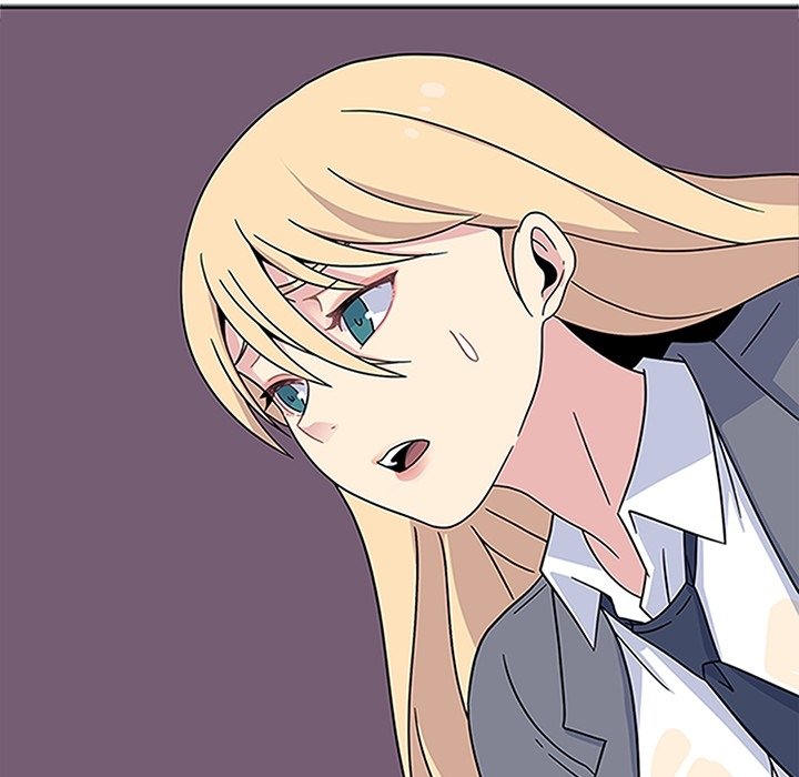 第17話 - 第42张