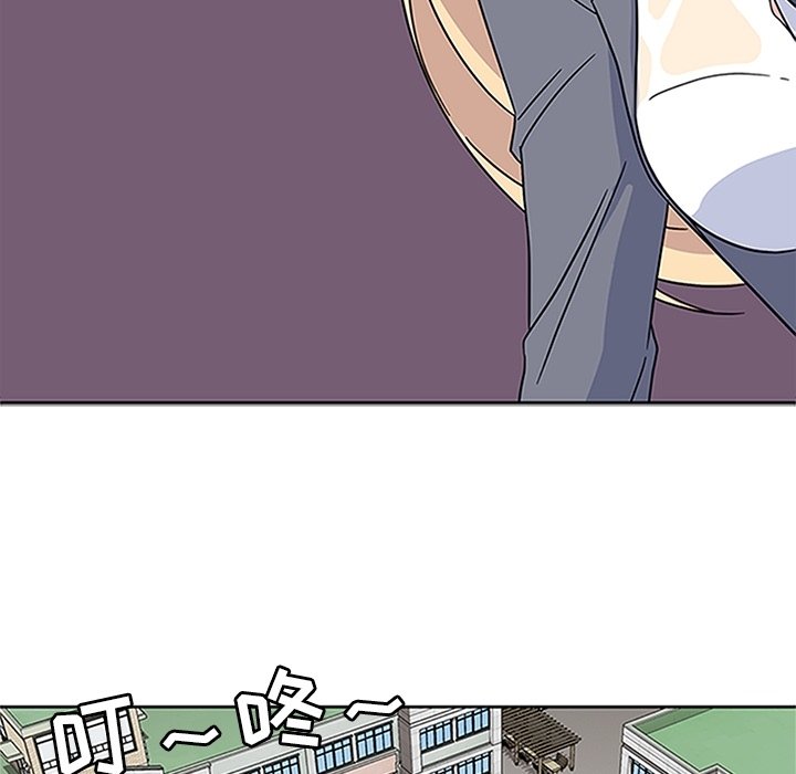 第17話 - 第43张