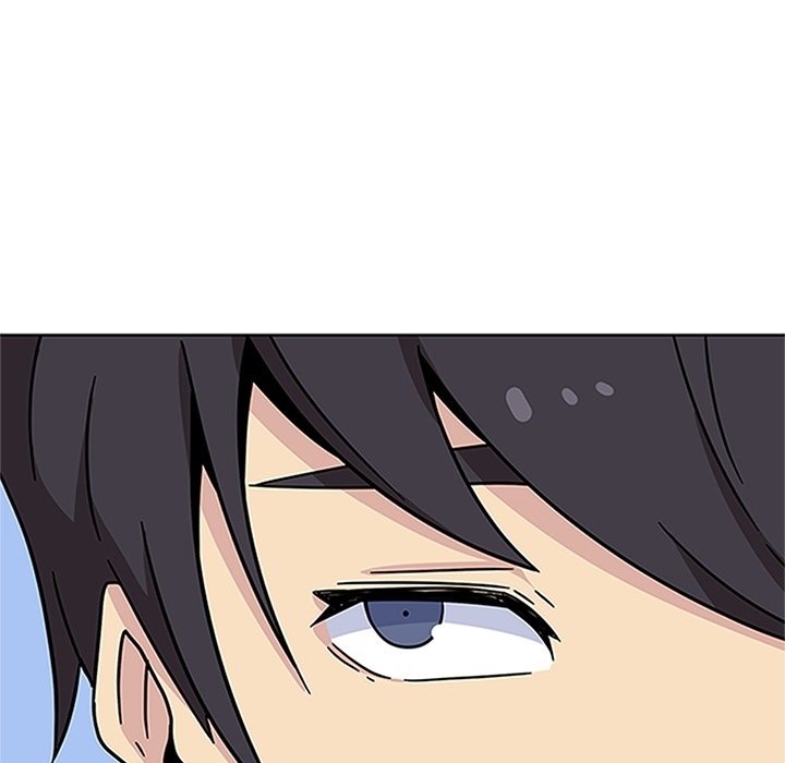第17話 - 第56张