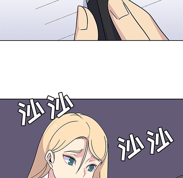 第17話 - 第61张
