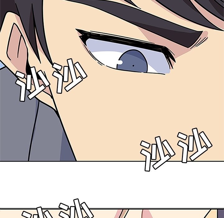 第17話 - 第63张