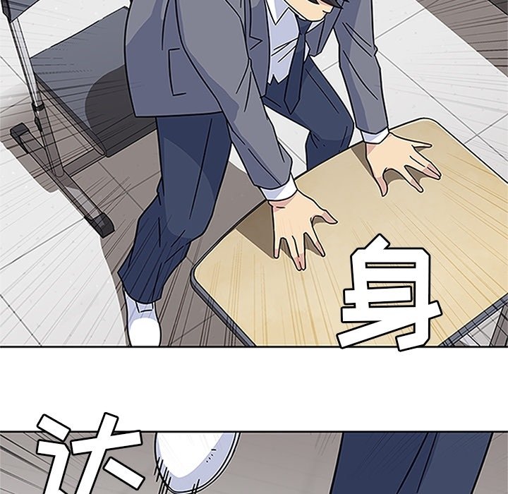 第17話 - 第70张