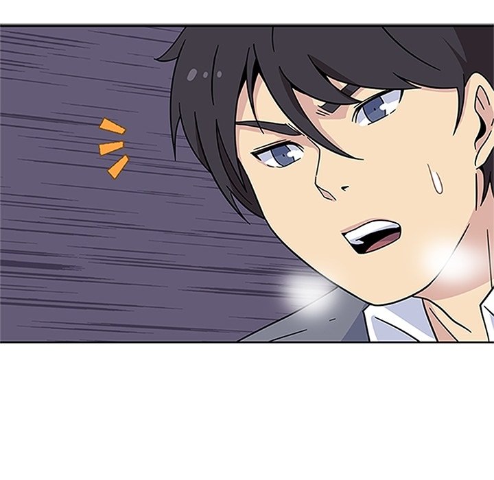 第17話 - 第72张