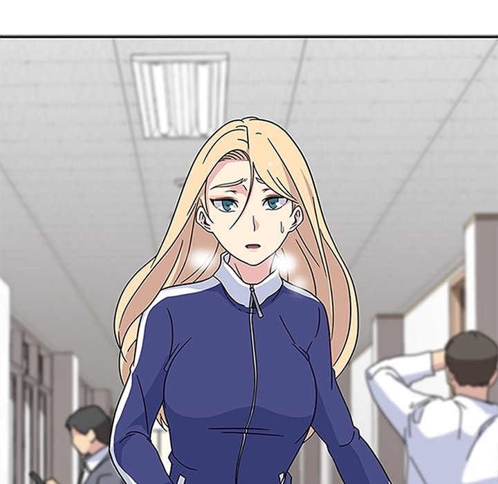 第17話 - 第73张