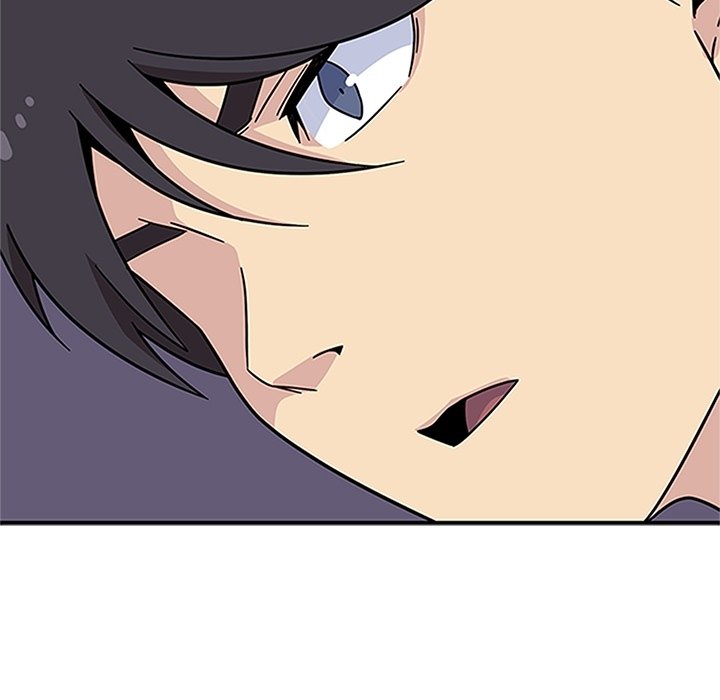 第17話 - 第78张