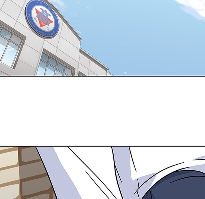 第17話 - 第82张