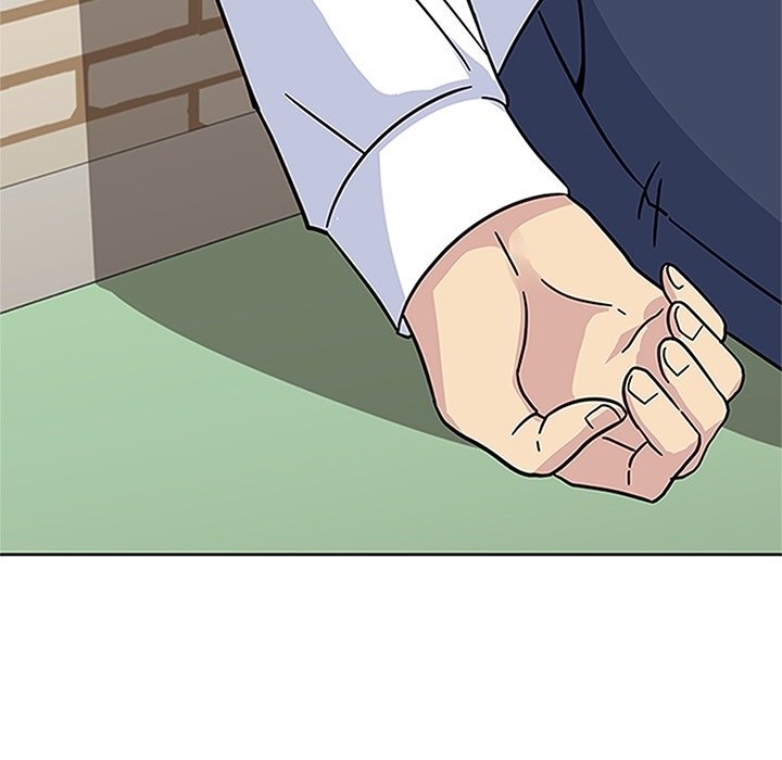 第17話 - 第83张