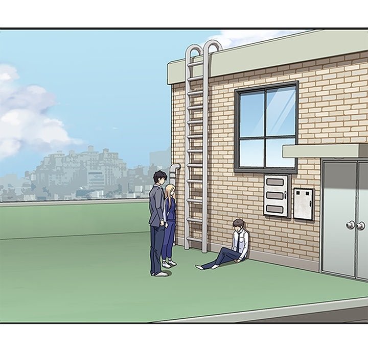 第17話 - 第86张
