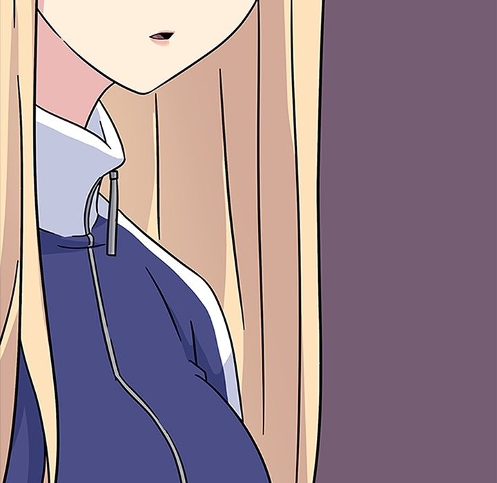 第17話 - 第89张