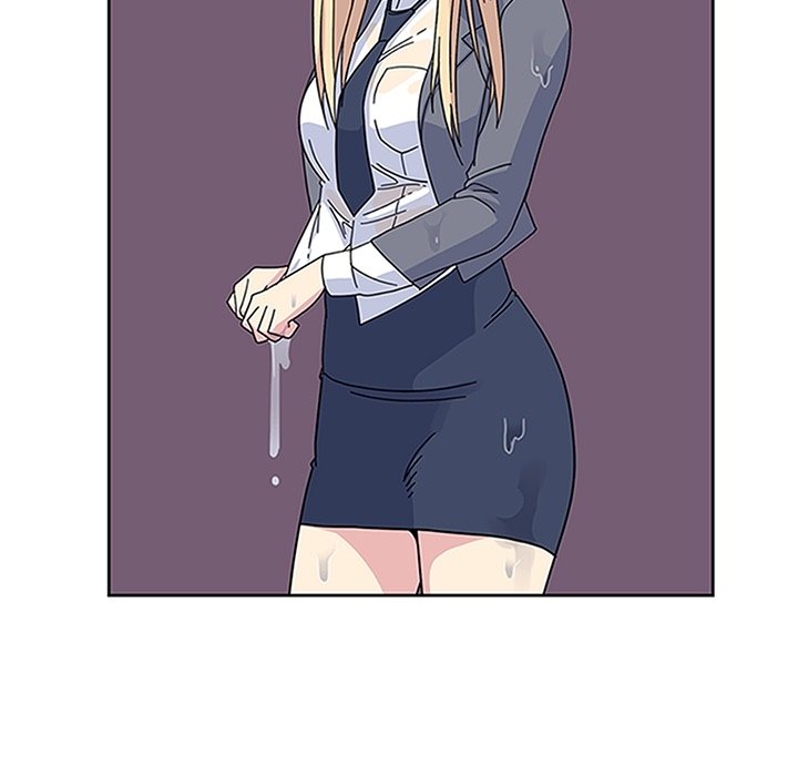 第17話 - 第9张