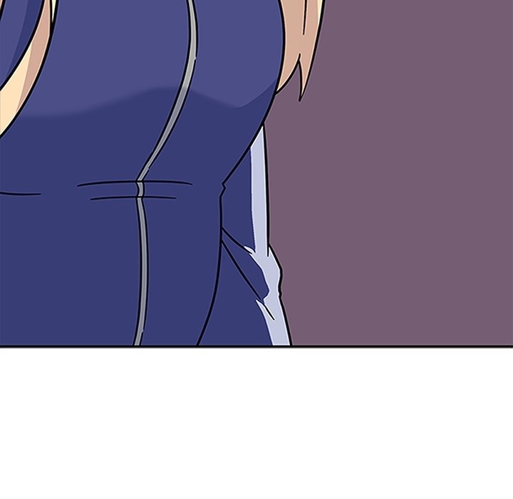 第17話 - 第90张