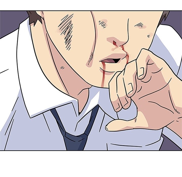 第17話 - 第91张