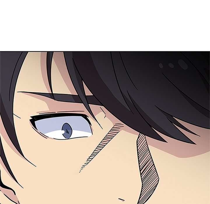 第17話 - 第92张