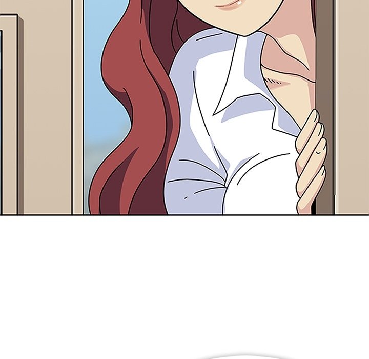 第17話 - 第96张