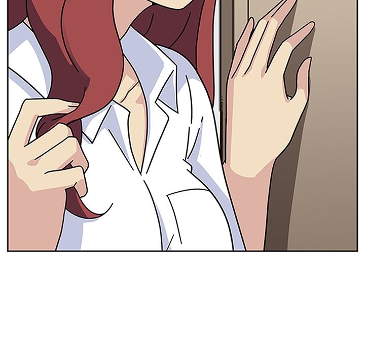 第17話 - 第99张