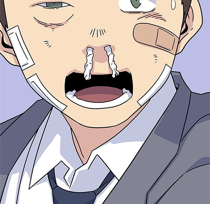 第18話 - 第104张